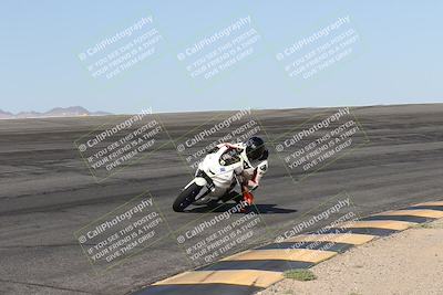 media/May-25-2025-TrackXperience (Sun) [[393a69de75]]/Level 2/Session 2 (Bowl)/